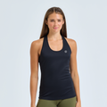 iD Women's TriDri® Yoga Knot Training Vest