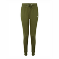 iD Women's TriDri® Fitted Joggers