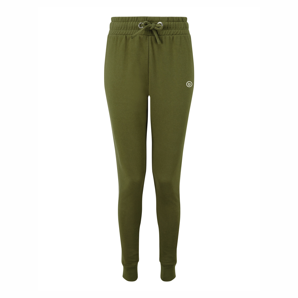 iD Women's TriDri® Fitted Joggers