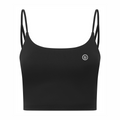 iD Women's TriDri® Recycled Luxe Sports Bra