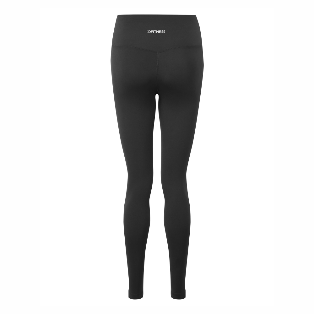iD Women's TriDri® Recycled Luxe Leggings