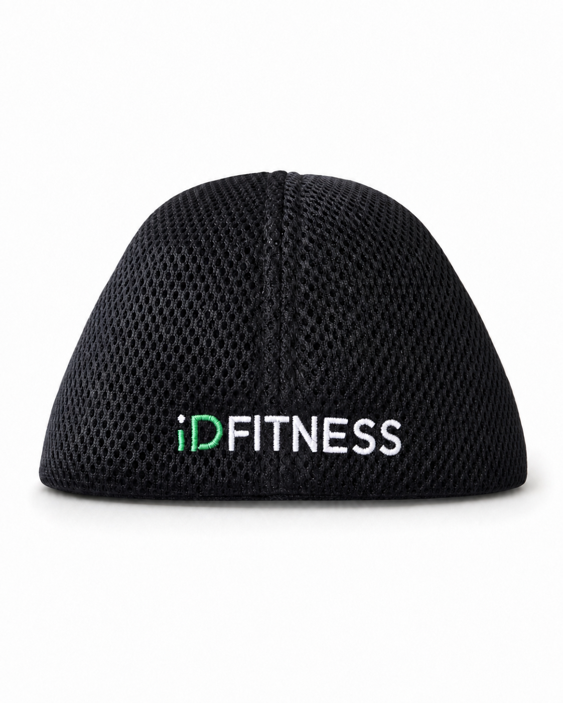 iDFITNESS Flexfit Tactel Mesh Cap